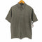 パタゴニア patagonia 00S ポルトガル製 総柄 ショートスリーブシャツ メンズ import:M