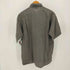 パタゴニア patagonia 00S ポルトガル製 総柄 ショートスリーブシャツ メンズ import:M