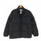 ザノースフェイスホワイトレーベル THE NORTH FACE WHITE LABEL T-Ball Air RIVERTON T JACKET リバートン T ジャケット ダウンジャケット メンズ import:L