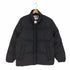 ザノースフェイスホワイトレーベル THE NORTH FACE WHITE LABEL T-Ball Air RIVERTON T JACKET リバートン T ジャケット ダウンジャケット メンズ import:L