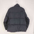 ザノースフェイスホワイトレーベル THE NORTH FACE WHITE LABEL T-Ball Air RIVERTON T JACKET リバートン T ジャケット ダウンジャケット メンズ import:L