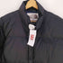 ザノースフェイスホワイトレーベル THE NORTH FACE WHITE LABEL T-Ball Air RIVERTON T JACKET リバートン T ジャケット ダウンジャケット メンズ import:L