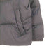 ザノースフェイスホワイトレーベル THE NORTH FACE WHITE LABEL T-Ball Air RIVERTON T JACKET リバートン T ジャケット ダウンジャケット メンズ import:L
