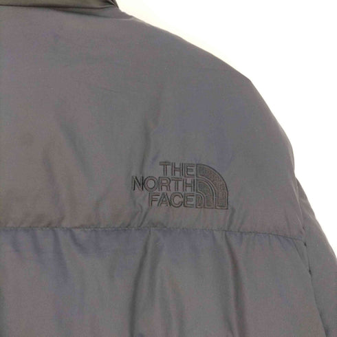 ザノースフェイスホワイトレーベル THE NORTH FACE WHITE LABEL T-Ball Air RIVERTON T JACKET リバートン T ジャケット ダウンジャケット メンズ import:L