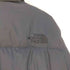 ザノースフェイスホワイトレーベル THE NORTH FACE WHITE LABEL T-Ball Air RIVERTON T JACKET リバートン T ジャケット ダウンジャケット メンズ import:L