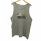 EXCEED 90-2000s USA製 タンクトップ メンズ import:XL