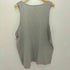 EXCEED 90-2000s USA製 タンクトップ メンズ import:XL