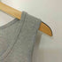 EXCEED 90-2000s USA製 タンクトップ メンズ import:XL