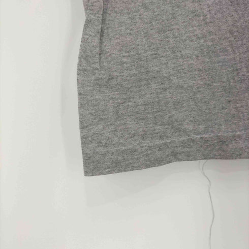 EXCEED 90-2000s USA製 タンクトップ メンズ import:XL