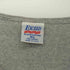 EXCEED 90-2000s USA製 タンクトップ メンズ import:XL