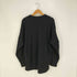 モンキータイム MONKEY TIME TC RASCHEL LONG SLEEVE T カットソー メンズ JPN:L