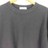 モンキータイム MONKEY TIME TC RASCHEL LONG SLEEVE T カットソー メンズ JPN:L