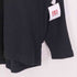 モンキータイム MONKEY TIME TC RASCHEL LONG SLEEVE T カットソー メンズ JPN:L