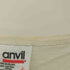 アンビル Anvil 1995 NFL75 PRO BOWL USA製 クルーネック タンクトップ メンズ import:L