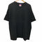 チャンピオン Champion 00S MDE IN HONDURAS クルーネックTシャツ メンズ import:L