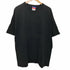 チャンピオン Champion 00S MDE IN HONDURAS クルーネックTシャツ メンズ import:L