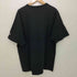 チャンピオン Champion 00S MDE IN HONDURAS クルーネックTシャツ メンズ import:L