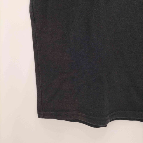 チャンピオン Champion 00S MDE IN HONDURAS クルーネックTシャツ メンズ import:L