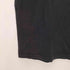 チャンピオン Champion 00S MDE IN HONDURAS クルーネックTシャツ メンズ import:L