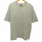 チャンピオン Champion 00S MDE IN HONDURAS クルーネックTシャツ メンズ import:L