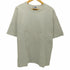 チャンピオン Champion 00S MDE IN HONDURAS クルーネックTシャツ メンズ import:L
