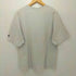 チャンピオン Champion 00S MDE IN HONDURAS クルーネックTシャツ メンズ import:L