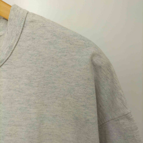 チャンピオン Champion 00S MDE IN HONDURAS クルーネックTシャツ メンズ import:L
