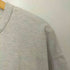 チャンピオン Champion 00S MDE IN HONDURAS クルーネックTシャツ メンズ import:L