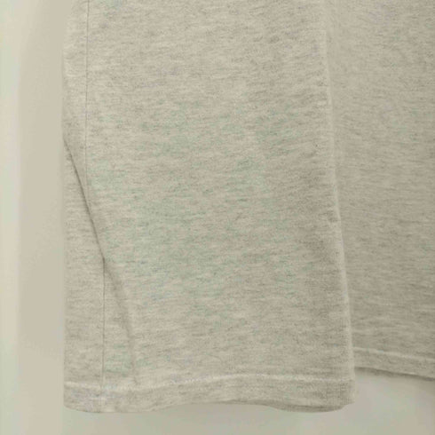 チャンピオン Champion 00S MDE IN HONDURAS クルーネックTシャツ メンズ import:L