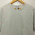 チャンピオン Champion 00S MDE IN HONDURAS クルーネックTシャツ メンズ import:L