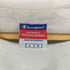 チャンピオン Champion 00S MDE IN HONDURAS クルーネックTシャツ メンズ import:L