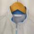 ニューバランス NEW BALANCE トラックジャケット レディース JPN:L