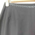 ポールスミスブラック Paul Smith BLACK ウールナイロン タイトスカート レディース JPN:36