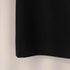 ポールスミスブラック Paul Smith BLACK ウールナイロン タイトスカート レディース JPN:36
