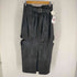 MUSUBORE diamond cutting leather SK / ダイヤカットレザースカート レディース JPN:0