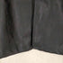 MUSUBORE diamond cutting leather SK / ダイヤカットレザースカート レディース JPN:0