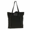 ユニフォームエクスペリメント uniform experiment ADJUSTER TOTE BAG アジャスタートートバッグ メンズ