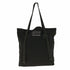 ユニフォームエクスペリメント uniform experiment ADJUSTER TOTE BAG アジャスタートートバッグ メンズ