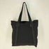ユニフォームエクスペリメント uniform experiment ADJUSTER TOTE BAG アジャスタートートバッグ メンズ