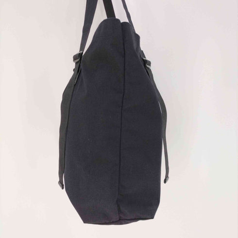 ユニフォームエクスペリメント uniform experiment ADJUSTER TOTE BAG アジャスタートートバッグ メンズ
