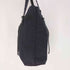 ユニフォームエクスペリメント uniform experiment ADJUSTER TOTE BAG アジャスタートートバッグ メンズ