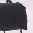 ユニフォームエクスペリメント uniform experiment ADJUSTER TOTE BAG アジャスタートートバッグ メンズ