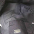 ユニフォームエクスペリメント uniform experiment ADJUSTER TOTE BAG アジャスタートートバッグ メンズ