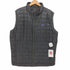 パタゴニア patagonia ナノ・パフ・ベスト メンズ import:L