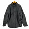 アディダス adidas 00S 中綿スタンドカラーブルゾン メンズ JPN:XL
