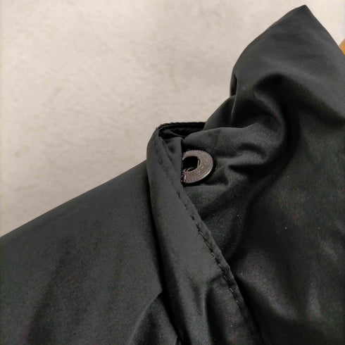 アディダス adidas 00S 中綿スタンドカラーブルゾン メンズ JPN:XL