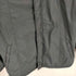 アディダス adidas 00S 中綿スタンドカラーブルゾン メンズ JPN:XL
