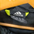アディダス adidas 00S 中綿スタンドカラーブルゾン メンズ JPN:XL