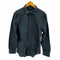 アルマーニエクスチェンジ ARMANI EXCHANGE L/S レギュラーカラーシャツ メンズ M/M