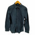 アルマーニエクスチェンジ ARMANI EXCHANGE L/S レギュラーカラーシャツ メンズ M/M
